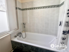 
                                                                                        Vente
                                                                                         Appartement 4 pièces