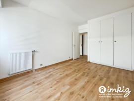 
                                                                                        Vente
                                                                                         Appartement 4 pièces