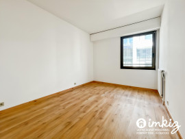 
                                                                                        Vente
                                                                                         Appartement 4 pièces