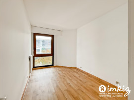 
                                                                                        Vente
                                                                                         Appartement 4 pièces