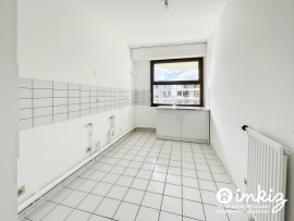 
                                                                                        Vente
                                                                                         Appartement 4 pièces