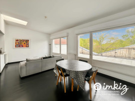 
                                                                                        Vente
                                                                                         Appartement 4 pièces