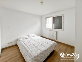 
                                                                                        Vente
                                                                                         Appartement 4 pièces