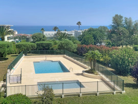 
                                                                                        Vente
                                                                                         Appartement  - 4 pièces  - 72.56 m²