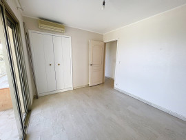 
                                                                                        Vente
                                                                                         Appartement  - 4 pièces  - 72.56 m²
