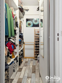 
                                                                                        Vente
                                                                                         Appartement 4 pièces 81m2