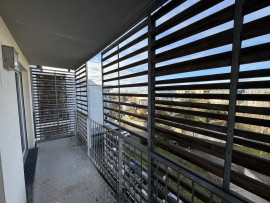 
                                                                                        Vente
                                                                                         Appartement 4 pièces - 81m2 - Garage & Balcon