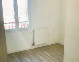 Vente
Appartement 4 pièces - 82m2