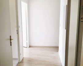 Vente
Appartement 4 pièces - 82m2
