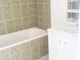 Vente
Appartement 4 pièces - 82m2