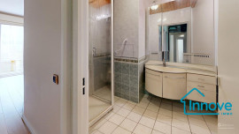 
                                                                                        Vente
                                                                                         APPARTEMENT 4 PIECES - 87 M² - LE CHESNAY ROCQUENCOURT