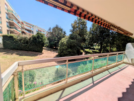 
                                                                                        Vente
                                                                                         Appartement  - 4 pièces  - 94.73 m²