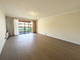 
                                                                                        Vente
                                                                                         Appartement  - 4 pièces  - 94.73 m²