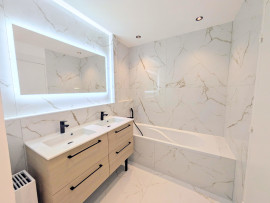 
                                                                                        Vente
                                                                                         Appartement  - 4 pièces  - 94.73 m²