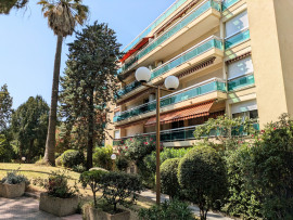 
                                                                                        Vente
                                                                                         Appartement  - 4 pièces  - 94.73 m²