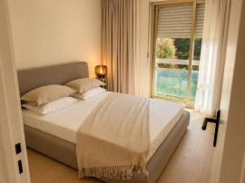 
                                                                                        Vente
                                                                                         Appartement  - 4 pièces  - 94.73 m²