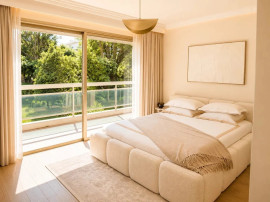 
                                                                                        Vente
                                                                                         Appartement  - 4 pièces  - 94.73 m²