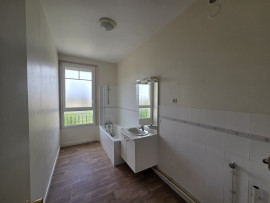 
                                                                                        Location
                                                                                         Appartement 4 pièces 95.87m²  ADAMVILLE