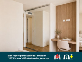 
                                                                                        Vente
                                                                                         Appartement 4 Pièces· Antibes SDM3664