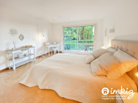 Vente
Appartement 4 pièces au calme