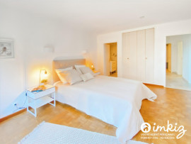 Vente
Appartement 4 pièces au calme