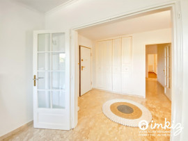 Vente
Appartement 4 pièces au calme