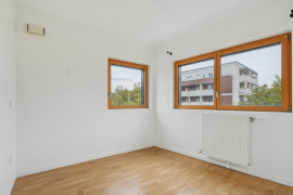 
                                                                                        Vente
                                                                                         Appartement 4 pièces avec balcon - Saint-Ouen