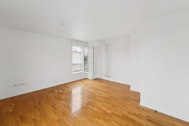 
                                                                                        Vente
                                                                                         Appartement 4 pièces avec terrasse - Cergy