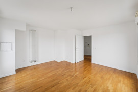 
                                                                                        Vente
                                                                                         Appartement 4 pièces avec terrasse - Cergy