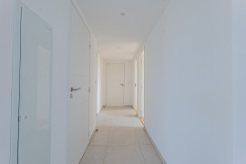 
                                                                                        Vente
                                                                                         Appartement 4 pièces avec toit terrasse privatif – Vue mer – Résidence confidentielle