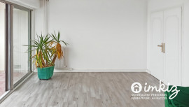 
                                                                                        Vente
                                                                                         Appartement 4 pièces avec vue imprenable