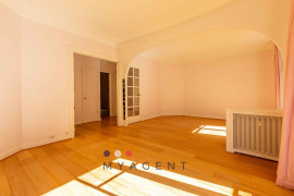 
                                                                                        Vente
                                                                                         Appartement 4 pièces – charme de l’ancien