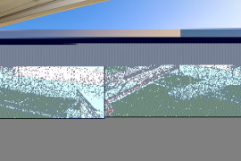 
                                                                                        Vente
                                                                                         Appartement 4 pièces dernier etage Vue mer panoramique a vendre