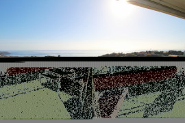 
                                                                                        Vente
                                                                                         Appartement 4 pièces dernier etage Vue mer panoramique a vendre