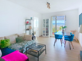 
                                                                                        Vente
                                                                                         Appartement 4 piéces KD3310