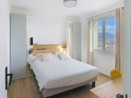 
                                                                                        Vente
                                                                                         Appartement 4 piéces KD3310