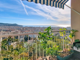 
                                                                                        Vente
                                                                                         Appartement 4 piéces KD3310