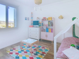 
                                                                                        Vente
                                                                                         Appartement 4 piéces KD3310