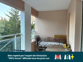 
                                                                                        Vente
                                                                                         APPARTEMENT 4 PIECES LG 3225