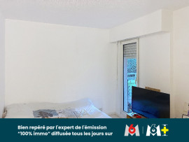 
                                                                                        Vente
                                                                                         APPARTEMENT 4 PIECES LG 3225