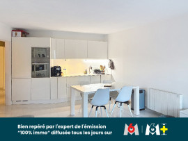
                                                                                        Vente
                                                                                         APPARTEMENT 4 PIECES LG 3225