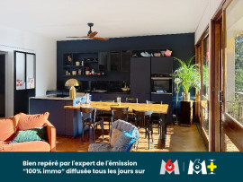 
                                                                                        Vente
                                                                                         APPARTEMENT 4 PIECES LG3332