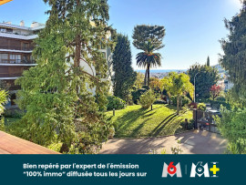 
                                                                                        Vente
                                                                                         APPARTEMENT 4 PIECES LG3332