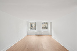 
                                                                                        Vente
                                                                                         Appartement 4 pièces - Marx Dormoy