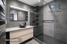 
                                                                                        Vente
                                                                                         APPARTEMENT 4 PIECES PONT-A-MOUSSON