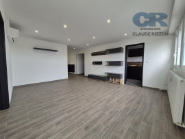 
                                                                                        Vente
                                                                                         APPARTEMENT 4 PIECES PONT-A-MOUSSON