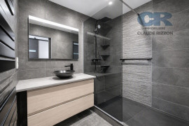 
                                                                                        Vente
                                                                                         APPARTEMENT 4 PIECES PONT-A-MOUSSON