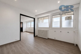 
                                                                                        Vente
                                                                                         APPARTEMENT 4 PIECES PONT-A-MOUSSON