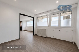 
                                                                                        Vente
                                                                                         APPARTEMENT 4 PIECES PONT-A-MOUSSON
