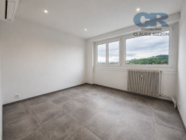 
                                                                                        Vente
                                                                                         APPARTEMENT 4 PIECES PONT-A-MOUSSON
